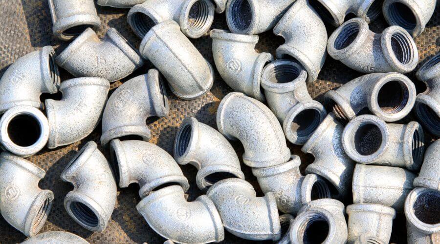 Professional Storm Sewer Service in Calais, ME